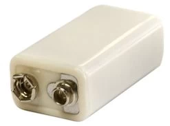 Jung Pumpen Akku JGJP44850 9 V