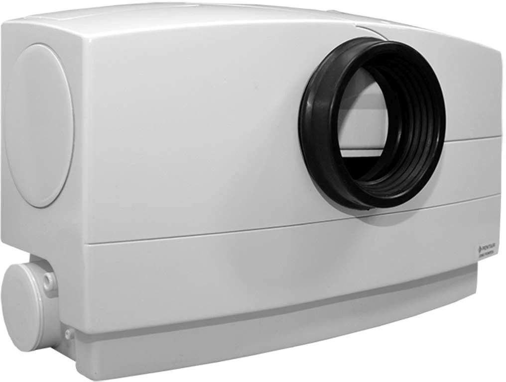 Jung WCfix Plus Hebeanlage JP45367 Für Fäkalienhaltiges Wasser, Kleinhebeanlage 3 Jung WCfix Plus Hebeanlage JP45367 Für Fäkalienhaltiges Wasser, Kleinhebeanlage