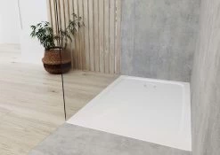 Kaldewei Cayonoplan 2263-1 Duschwanne 362300012711 Alpinweiss Matt Secure Plus, 90x120x1,8cm -Langlebige Werkzeuge Kaldewei Cayonoplan 2263 1 Duschwanne 362300012711 alpinweiss matt Secure Plus 90x120x18cm 2