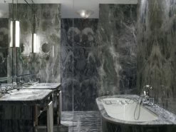 Kaldewei Classic Duo Oval Badewanne 291330003231 160x70cm, Antislip Perl-Effekt, Pergamon -Langlebige Werkzeuge Kaldewei Classic duo oval Badewanne 291330003231 160x70cm Antislip Perl Effekt pergamon 4