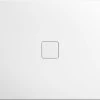 Kaldewei Conoflat Duschfläche 791-1 466100012711 80 X 130 Cm, Weiß Matt, Secure Plus