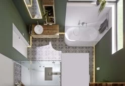 Kaldewei Duschplan Xxl Duschwanne 432330000001 70x140x6,5cm, Antislip, Weiß 9 Kaldewei Duschplan Xxl Duschwanne 432330000001 70x140x6,5cm, Antislip, Weiß -Langlebige Werkzeuge Kaldewei Duschplan xxl Duschwanne 432330000001 70x140x65cm Antislip weiss 2