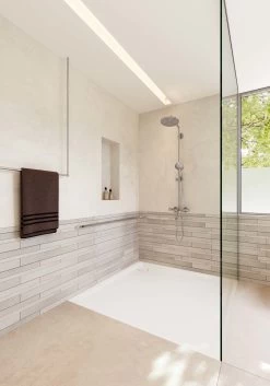 Kaldewei Superplan Xxl Duschwanne 430948043030 70x170x4,7cm, Mit Träger, Perl-Effekt, Bahamabeige -Langlebige Werkzeuge Kaldewei Superplan xxl Duschwanne 430948043030 70x170x47cm mit Traeger Perl Effekt bahamabeige 3