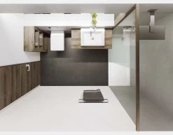 Kaldewei Superplan Xxl Duschwanne 430948043030 70x170x4,7cm, Mit Träger, Perl-Effekt, Bahamabeige -Langlebige Werkzeuge Kaldewei Superplan xxl Duschwanne 430948043030 70x170x47cm mit Traeger Perl Effekt bahamabeige 4