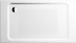 Kaldewei Superplan Xxl Duschwanne 433930003199 90x150x4,3cm, Antislip Perl-Effekt, Manhattan