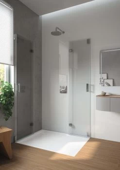 Kaldewei Superplan Xxl Duschwanne 433930003199 90x150x4,3cm, Antislip Perl-Effekt, Manhattan -Langlebige Werkzeuge Kaldewei Superplan xxl Duschwanne 433930003199 90x150x43cm Antislip Perl Effekt manhattan 5