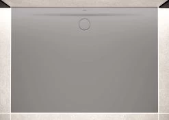 Kaldewei Superplan Zero Duschwanne 356047980001 120x120cm, Wannenträger Extraflach, Weiß -Langlebige Werkzeuge Kaldewei Superplan zero Duschwanne 356047980001 120x120cm Wannentraeger extraflach weiss 3