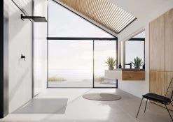 Kaldewei Superplan Zero Duschwanne 356047980001 120x120cm, Wannenträger Extraflach, Weiß -Langlebige Werkzeuge Kaldewei Superplan zero Duschwanne 356047980001 120x120cm Wannentraeger extraflach weiss 5