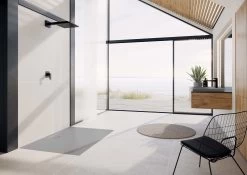 Kaldewei Superplan Zero Duschwanne 356047980001 120x120cm, Wannenträger Extraflach, Weiß -Langlebige Werkzeuge Kaldewei Superplan zero Duschwanne 356047980001 120x120cm Wannentraeger extraflach weiss 6