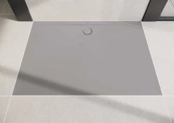 Kaldewei Superplan Zero Duschwanne 356047980001 120x120cm, Wannenträger Extraflach, Weiß -Langlebige Werkzeuge Kaldewei Superplan zero Duschwanne 356047980001 120x120cm Wannentraeger extraflach weiss 7