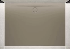 Kaldewei Superplan Zero Duschwanne 356047980001 120x120cm, Wannenträger Extraflach, Weiß -Langlebige Werkzeuge Kaldewei Superplan zero Duschwanne 356047980001 120x120cm Wannentraeger extraflach weiss 8