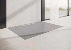 Kaldewei Superplan Zero Duschwanne 356047980001 120x120cm, Wannenträger Extraflach, Weiß -Langlebige Werkzeuge Kaldewei Superplan zero Duschwanne 356047980001 120x120cm Wannentraeger extraflach weiss 9