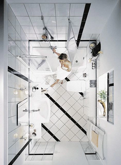 Kermi Vario 2000 Faltwand 2-/1-flügelig V2TS2080141AK 79-81,3x140cm, Silber Mattglanz, ESG Klar 3 Kermi Vario 2000 Faltwand 2-/1-flügelig V2TS2080141AK 79-81,3x140cm, Silber Mattglanz, ESG Klar