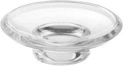 Keuco City.2 Seifenschale 00855000100 Lose