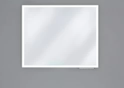 Keuco Royal Lumos Lichtspiegel 14597173000 900x650x60mm, 57 Watt, Stufenlos Einstellbar, Silber-eloxiert 12 Keuco Royal Lumos Lichtspiegel 14597173000 900x650x60mm, 57 Watt, Stufenlos Einstellbar, Silber-eloxiert -Langlebige Werkzeuge Keuco Royal Lumos Lichtspiegel 14597173000 900x650x60mm 57 Watt stufenlos einstellbar silber eloxiert 2