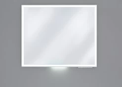 Keuco Royal Lumos Lichtspiegel 14597173000 900x650x60mm, 57 Watt, Stufenlos Einstellbar, Silber-eloxiert 13 Keuco Royal Lumos Lichtspiegel 14597173000 900x650x60mm, 57 Watt, Stufenlos Einstellbar, Silber-eloxiert -Langlebige Werkzeuge Keuco Royal Lumos Lichtspiegel 14597173000 900x650x60mm 57 Watt stufenlos einstellbar silber eloxiert 3