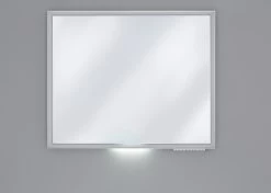 Keuco Royal Lumos Lichtspiegel 14597173000 900x650x60mm, 57 Watt, Stufenlos Einstellbar, Silber-eloxiert 14 Keuco Royal Lumos Lichtspiegel 14597173000 900x650x60mm, 57 Watt, Stufenlos Einstellbar, Silber-eloxiert -Langlebige Werkzeuge Keuco Royal Lumos Lichtspiegel 14597173000 900x650x60mm 57 Watt stufenlos einstellbar silber eloxiert 4