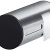Keuco Toilettenpapierhalter Plan 14969070000 2 Papierrollen, Edelstahl-finish Für 100 Mm Rollen 1 Keuco Toilettenpapierhalter Plan 14969070000 2 Papierrollen, Edelstahl-finish Für 100 Mm Rollen -Langlebige Werkzeuge Keuco Toilettenpapierhalter Plan 14969070000 2 Papierrollen edelstahl finish fuer 100 mm Rollen