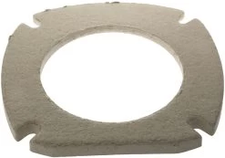 MHG Brennerkopfdichtung 95.22287-0040 RE 1H / GE 1H / DE 1H