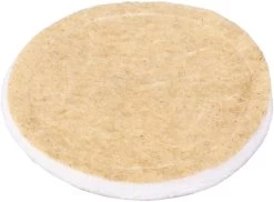 MHG Dichtring 95.22287-0041 RE 1H, 90,5x77mm