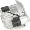 MHG E-Motor M.Kondensator, 90 W 95.95262-0033 RE 1H -Langlebige Werkzeuge MHG E Motor m.Kondensator 90 W 95.95262 0033 RE 1H