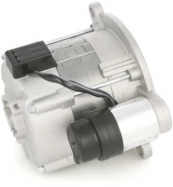 MHG E-Motor M.Kondensator, 90 W 95.95262-0033 RE 1H