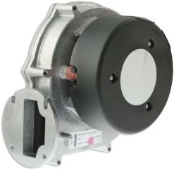 MHG Gebläse RG130/0800-3612,kompl. 96.34000-7003 GWB 15/25