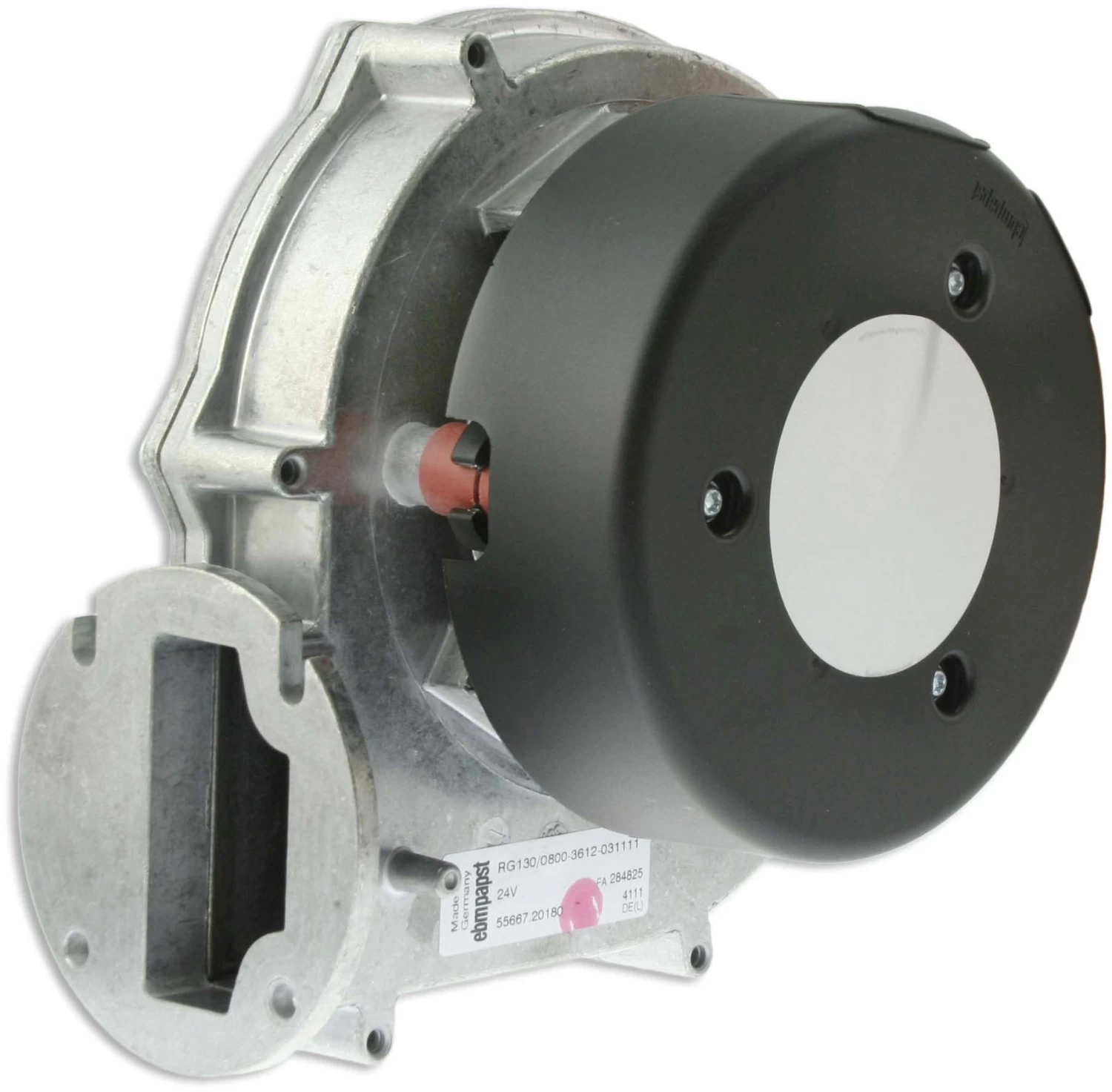 MHG Gebläse RG130/0800-3612,kompl. 96.34000-7003 GWB 15/25 3 MHG Gebläse RG130/0800-3612,kompl. 96.34000-7003 GWB 15/25