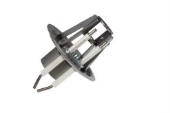 MHG Mischsystem Kompl. RE 1.22 HS 95.22500-2256