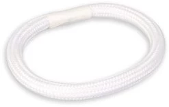 MHG Rundschnurring RE 1LN, 95.22287-0035 75x9mm