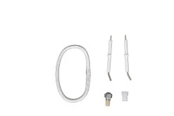 MHG Wartungsset RE 1.32HK 95.90100-0103 30 HUG/HU