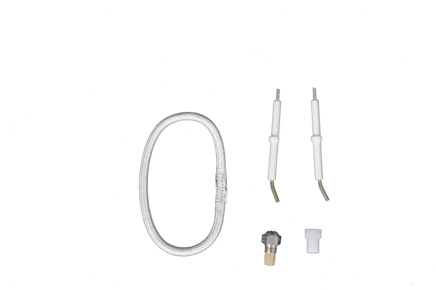 MHG Wartungsset RE 1.32HK 95.90100-0103 30 HUG/HU 3 MHG Wartungsset RE 1.32HK 95.90100-0103 30 HUG/HU