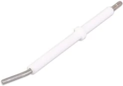 MHG Zündelektrode RE 1.26/32/50-70H 95.24236-0049 RZ 2.7