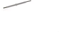 MHG Zündelektrode RE1.19/22/38/44H 95.24236-0048 Links Und Rechts Verwendbar