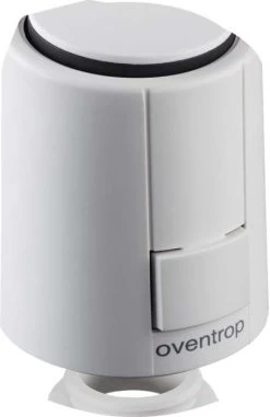 Oventrop Aktor T 2P Elektrothermischer Stellantrieb 1012459 230 V, 10 M, Stromlos Geschlossen