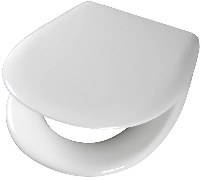 Pagette Olfa Ariane WC-Sitz 950-0072 Hewi Rapsgelb, Mit Deckel 3 Pagette Olfa Ariane WC-Sitz 950-0072 Hewi Rapsgelb, Mit Deckel