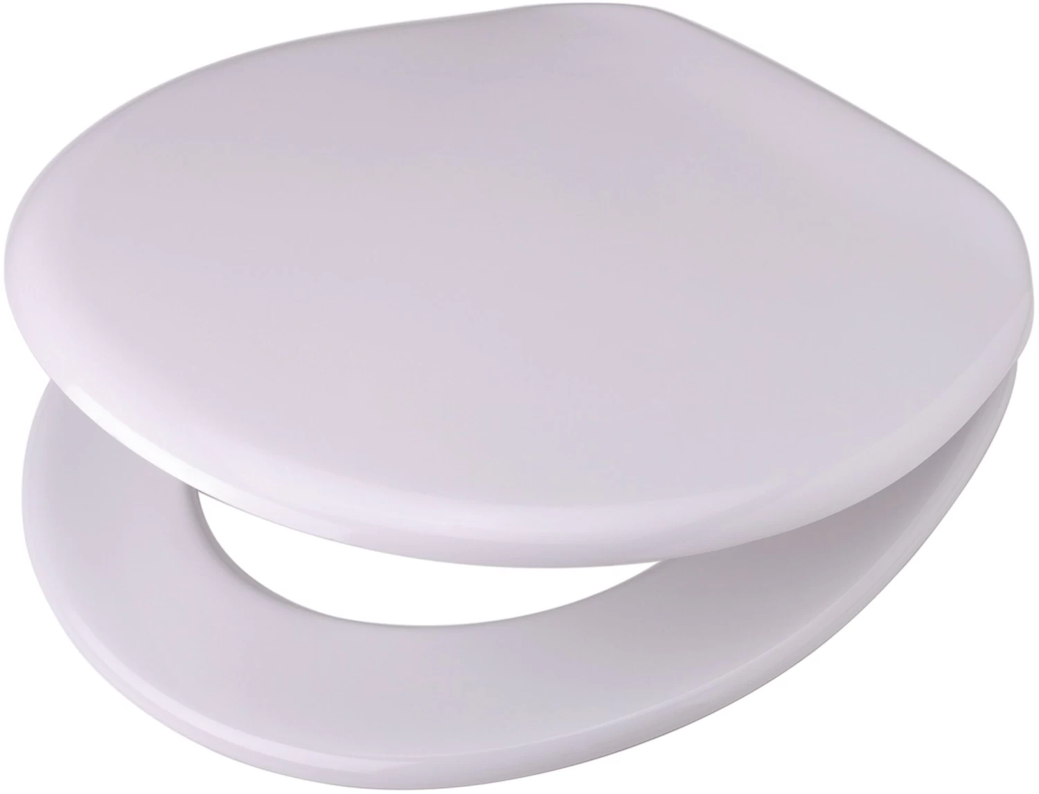 Pagette Pagette V.I.P. WC-Sitz 794981472 Pergamon, Mit Deckel, Edelstahl-Befestigung 3 Pagette Pagette V.I.P. WC-Sitz 794981472 Pergamon, Mit Deckel, Edelstahl-Befestigung