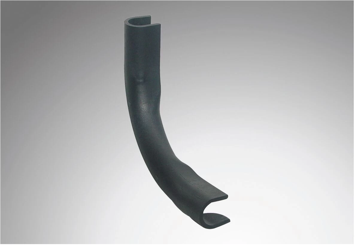 Purmo Rohrführungsbogen FBWAMPP01701400 14-17 Mm, Für Heizrohr 3 Purmo Rohrführungsbogen FBWAMPP01701400 14-17 Mm, Für Heizrohr