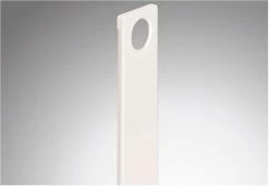 Purmo Seitenteil A06220550001SP0 BH 550 Mm, Typ 22