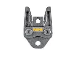 REMS Presszange 570115 V 15