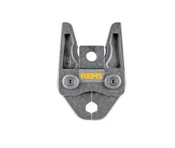 REMS Presszange 570165 V 42