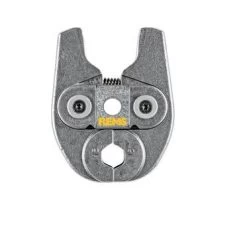 REMS Presszange Mini 578332 V 18