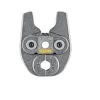 REMS Presszange Mini 578336 V 28 -Langlebige Werkzeuge REMS Presszange Mini 578336 V 28