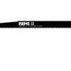 REMS Säbelsägeblätter 5er-Pack 561111 Sägeblatt 300/4,2 -Langlebige Werkzeuge REMS Saebelsaegeblaetter 5er Pack 561111 Saegeblatt 300 42