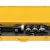 REMS Schneiköpfe S Set 520025 3/8"-1/2"-3/4" -Langlebige Werkzeuge REMS Schneikoepfe S Set 520025 3 8 1 2 3 4