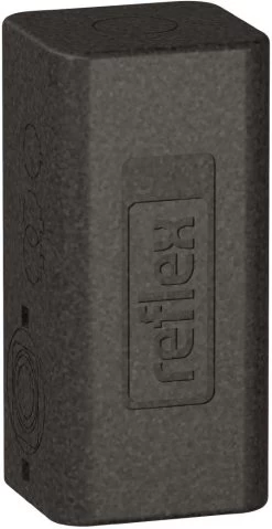Reflex Exiso Wärmedämmung 9254811 A/D 22 - 1 1/2