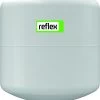 Reflex Membran-Druckausdehnungsgefäss 7307900 Refix 18 DD, 18 Liter, Brauchwasser, Inkl. T-Stück 2 Reflex Membran-Druckausdehnungsgefäss 7307900 Refix 18 DD, 18 Liter, Brauchwasser, Inkl. T-Stück -Langlebige Werkzeuge Reflex Membran Druckausdehnungsgefaess 7307900 refix 18 DD 18 Liter Brauchwasser inkl. T Stueck