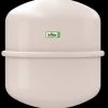 Reflex N Membran-Druckausdehnungsgefäß 7203501 N 12, 4 Bar/70 °C, R 3/4, Weiß -Langlebige Werkzeuge Reflex N Membran Druckausdehnungsgefaess 7203501 N 12 4 bar 70 °C R 3 4 weiss