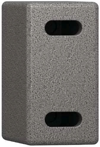 Reflex Wärmedämmung Longtherm Protect 8141000 EPP R..B-14-10 4 Reflex Wärmedämmung Longtherm Protect 8141000 EPP R..B-14-10 – Bild 2