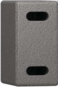 Reflex Wärmedämmung Longtherm Protect 8141000 EPP R..B-14-10